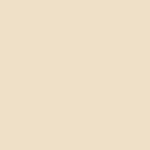Canvas window finish