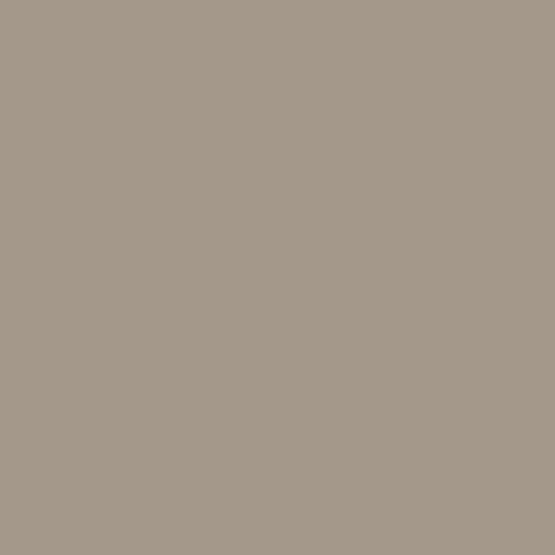 Sandtone window finish